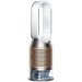 Воздухоочиститель Dyson PH04 Humidify Cool Formaldehyde (379491-01)