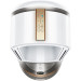 Воздухоочиститель Dyson PH04 Humidify Cool Formaldehyde (379491-01)