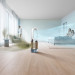 Воздухоочиститель Dyson PH04 Humidify Cool Formaldehyde (379491-01)
