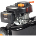 Газонокосилка PATRIOT PT 41 LM (512109002) (с мягким травосборником)