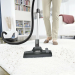 Пылесос Karcher DS 6 Plus 1.195-252.0