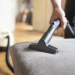 Пылесос Karcher DS 6 Plus 1.195-252.0