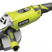 Угловая шлифмашина Ryobi EAG2000RS
