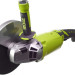 Угловая шлифмашина Ryobi EAG2000RS