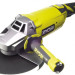Угловая шлифмашина Ryobi EAG2000RS