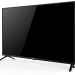 Телевизор BAFF 40Y FHD-R SMART TV