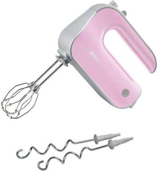 Миксер Bosch MFQ4030K