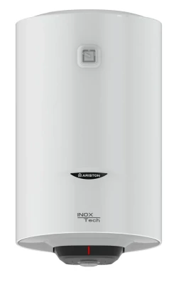 Водонагреватель Ariston PRO1 R INOX ABS 80 V
