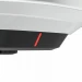 Водонагреватель Ariston PRO1 R INOX ABS 80 V