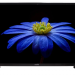 42" Телевизор HARPER 42F660TS 2017 LED, черный