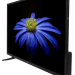 42" Телевизор HARPER 42F660TS 2017 LED, черный