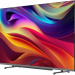 Телевизор QLED Digma Pro 65L