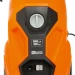 Мойка высокого давления Daewoo Power DAW 500