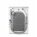 Стиральная машина Electrolux EW8FN148B