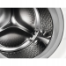 Стиральная машина Electrolux EW8FN148B