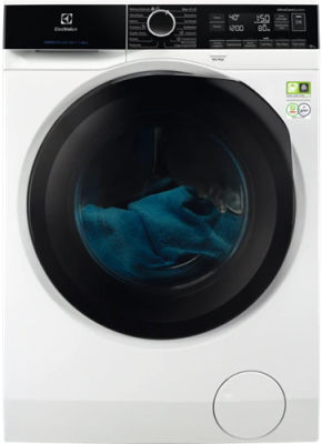 Стиральная машина Electrolux EW8FN148B