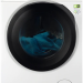 Стиральная машина Electrolux EW8FN148B