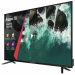 Телевизор Harper 55U660TS