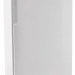 Морозильник Indesit DFZ 4150 204 л, No Frost, 275 кВтч/год, отделы - 6 шт, 60 см x 150 см x 62 см