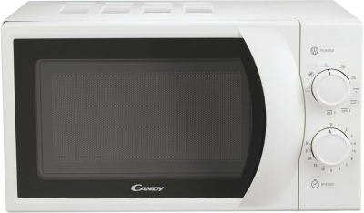 Микроволновая печь Candy CMG 20 W, белый