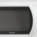 Микроволновая печь Candy CMG 20 W, белый