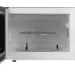Микроволновая печь Candy CMG 20 W, белый