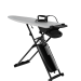 Гладильная система LAURASTAR Smart M black