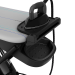 Гладильная система LAURASTAR Smart M black