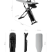 Гладильная система LAURASTAR Smart M black