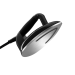 Гладильная система LAURASTAR Smart M black