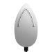 Гладильная система LAURASTAR Smart M black