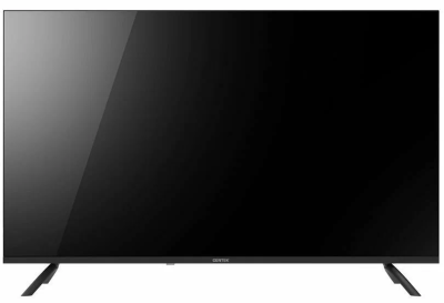 Телевизор CENTEK CT-8843 