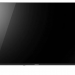 Телевизор CENTEK CT-8843 
