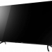 Телевизор CENTEK CT-8843 