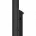 Телевизор CENTEK CT-8843 