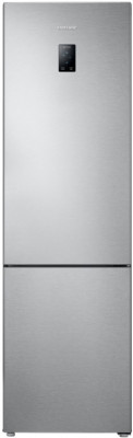 Холодильник Samsung RB37A52N0SA