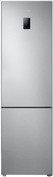 Холодильник Samsung RB37A52N0SA