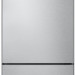 Холодильник Samsung RB37A52N0SA