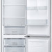 Холодильник Samsung RB37A52N0SA