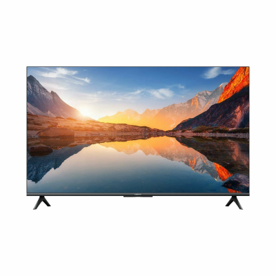 Телевизор XIAOMI Mi A 50 L50MA-ARU