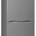 Холодильник INDESIT ES 16 GA,  60х167х62 см,  278 л