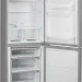 Холодильник INDESIT ES 16 GA,  60х167х62 см,  278 л