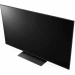 Телевизор LG 50UT91006LA.ARUG 