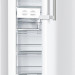 Морозильник ATLANT М 7606-100-ND