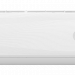 Сплит-система ULTIMA COMFORT EXD-09PN on/off (НС-1692602)