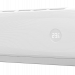Сплит-система ULTIMA COMFORT EXD-09PN on/off (НС-1692602)