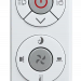 Сплит-система ULTIMA COMFORT EXD-09PN on/off (НС-1692602)