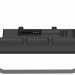 Телевизор TOPDEVICE TDTV32CS03H_BK SMART
