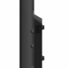 Телевизор TOPDEVICE TDTV32CS03H_BK SMART