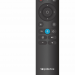 Телевизор TOPDEVICE TDTV32CS03H_BK SMART
